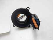 Airbag Schleifring 54353383 Renault I CLASSIC (LA0) 1.9 D RN 64 CV / 47 KW