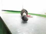 Stoßdämpfer Rechts Vorne 5202NZ Peugeot 407 (6D) Limousine 2.0 HDiF 16V (DW10BTED4(RHR))