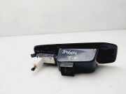 Schalter Für Elekt. Fensterheber Links Hinten 96762292ZD Peugeot 308 SW (L4/L9/LC/LJ/LR) Kombi 5-drs 1.2 12V e-THP PureTech 130 (EB2DTS(HNY))