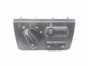 Lichtschalter 6909775 BMW (E53) 3.0d 184 CV / 135 KW