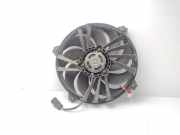 Kühlerventilator 9643520680 Citroën CITROEN BERLINA 1.9 D SX 69 CV / 51 KW
