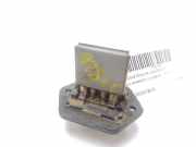 Heizwiderstand 0K30C61B15 Kia Sorento I (JC) SUV 2.5 CRDi 16V (D4CB)