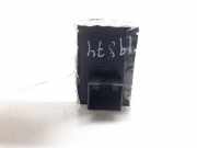 Handbremshebel 8W1927225A Audi A4 (B9) Limousine 2.0 TDI Ultra 16V (DEUA)