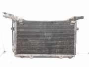 Klimakondensator 210830047064 Mercedes-Benz E (W210) Limousine 2.7 E-270 CDI 20V (OM612.961)