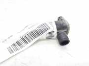 Scheibenwaschpumpe 1144480 Ford Fusion Kombi 1.4 TDCi (F6JA)
