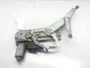 Fensterheber Rechts Hinten 5140008 Opel B BERLINA Centenial 101 CV / 74 KW