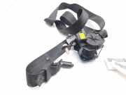 Sicherheitsgurt Rechts Hinten 7560134000 SsangYong Korando Geländewagen 2.0 e-XDi 16V 4x2 (D20DTF)