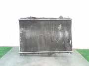 Radiator 8602065 Volvo V40 (VW) Kombi 1.8 16V (B4184S2)
