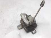 Motorhaubenschloss 48752 Fiat Grande Punto (199) Schrägheck 1.9 Multijet (939.A.7000)