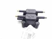 Zündspule 04609103AB Chrysler BERLINA (JR41) 2.0 Base 141 CV / 104 KW