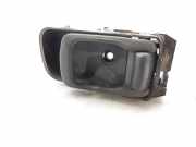 Türgriff Innen Links Vorne 806712S400 Nissan King Cab/Pickup 4x4 (D22) Pick-up 2.5 Tdi 4x4 (TD25i)