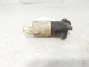 Scheibenwaschpumpe 9641553880 Peugeot 307 CC (3B) Cabrio 2.0 HDIF 16V (DW10BTED4(RHR))