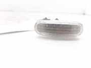 Blinker Scherm Rechts Vorne 51717793 Fiat Doblo (223A/119) Großraumlimousine 1.9 JTD (223.B.1000)