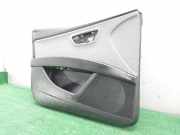 Türverkleidung Links Vorne 5F4867131 Seat (5F1) Style 116 CV / 85 KW