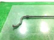 Stabilisatorstange Vorne 7L0411025K Volkswagen Touareg (7LA/7L6) SUV 5.0 TDI V10 (AYH) AYH