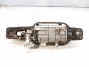 Türgriff Außen Rechts Vorne 7245031000 SsangYong Kyron SUV 2.0 M 200 Xdi 16V 4x4 (D20DT(OM664.950))