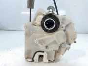 T?rschloss Links Hinten 72650SJDG01 Honda FR-V (BE) Gro?raumlimousine 2.0 16V (K20A9)