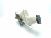 Hauptzylinder 4854035000 SsangYong Tivoli SUV 1.6 e-XDi 16V 2WD (673.910)