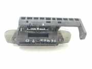 Türgriff Außen Ra 96334566 Citroën Xsara Picasso (CH) Großraumlimousine 2.0 HDi 90 (DW10TD(RHY))