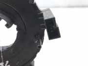 Airbag Schleifring 1J0959653 Volkswagen Passat (3B2) Limousine 1.8 20V (ADR)