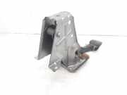 Bremspedal 1K1721117H Volkswagen Passat (3C2) Limousine 2.0 TDI 16V Bluemotion (CBDC) CBDC