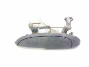 T?rgriff Au?en Links Vorne 7700433076 Renault Sc?nic I (JA) -> 1999, Zie MEGANE Gro?raumlimousine 1.9 dTi (F9Q-744)