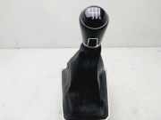 Schaltmanschette 3G1711113B Volkswagen Passat (3G2) Limousine 1.6 TDI 16V (DCXA) DCXA