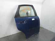 Tür Rechts Hinten 1505762 Ford FOCUS BERLINA (CAP) Ambiente (D) 90 CV / 66 KW