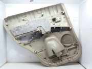 Türverkleidung Rechts Hinten 7222A354XA Mitsubishi Outlander (CW) SUV 2.0 DI-D 16V 4x2 (BSY)