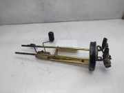 Tankschwimmer 8131005070 SsangYong Musso Geländewagen 2.3D (OM601.940)