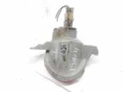 Blinker Links Vorne 96563486 Daewoo / Chevrolet Matiz Schrägheck 0.8 S,SE (F8CV)