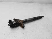 Kraftstoff-Injector 338004A160 Kia Sorento I (JC) SUV 2.5 CRDi 16V (D4CB)