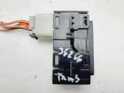 Schalter Für Elekt. Fensterheber Links Hinten 56040693AD Dodge Caliber Schrägheck 2.0 CRD 16V (BYL)