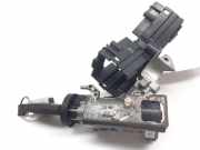 Zündschloss 13496392 Opel Corsa E Schrägheck 1.4 16V (B14XEL)