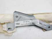 Vorhang Airbag Rechts VOOR 1P0880742 Seat Leon (1P1) Schr?gheck 5-drs 2.0 TDI 16V (BKD)