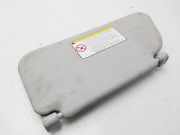 Sonnenblende Links 8143JN Peugeot 1007 (KM) Schrägheck 3-drs 1.4 HDI (DV4TD(8HZ))