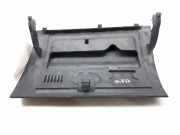 Handschuhfach 8218K8 Peugeot 1007 (KM) Schrägheck 3-drs 1.4 HDI (DV4TD(8HZ))