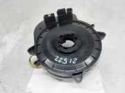 Airbag Schleifring 59001668 Jeep Renegade (BU) SUV 1.6 Multijet 16V (55260384)