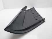 Zierleiste ACHTERLICHT ACHTERLICHT DK6229149AF Land + Range Rover Range Rover Sport (LW) Geländewagen 3.0 TDV6 (306DT)