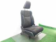 Sitz Rechts Vorne 81126T1EG02 Honda CR-V (RE/RM) SUV 1.6 i-DTEC 16V (N16A2)