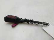 Gürtelschnalle Links Vorne 8V51B61208AF Ford Fiesta 6 (JA8) Schrägheck 1.25 16V (SNJA)