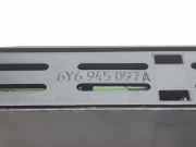 Dritte Bremsleuchte 6Y6945097A Skoda FABIA (6Y2/6Y3) Young Line 69 CV / 51 KW