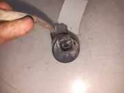 Scheibenwaschpumpe 9643447780 Citroën C5 III Berline (RD) Schrägheck 2.0 HDiF 16V (DW10BTED4(RHF))