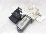 Fensterhebermotor Links Hinten 1K0959703G Seat Leon (1P1) Schrägheck 5-drs 1.9 TDI 105 (BKC)