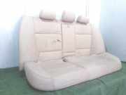 Rücksitzbank 52207118754 BMW 3 serie (E90) Limousine 318d 16V (N47-D20C)