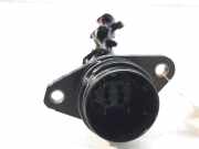 Kraftstoffverteiler 045971803 Seat Cordoba (6L2) Limousine 1.4 TDI 70 (BNM)