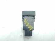 Schalter F?r Beheizbare Heckscheibe 937103E000 Kia 2.5 CRDi EX 140 CV / 103 KW