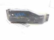 Heckschloss 9646091580 Fiat Ulysse (179) Großraumlimousine 2.2 JTD 16V (DW12TED4(4HW))