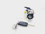 Z?ndschloss 81900H8C00 Kia Stonic (YB) SUV 1.0i T-GDi 12V Eco-Dynamics+ (G3LF)