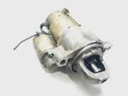 Anlasser 96843574 Daewoo / Chevrolet Epica Limousine 2.0 V6 24V (X20D1)